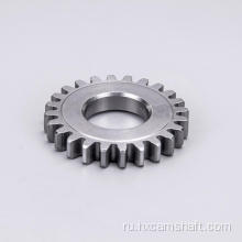 Spur Gear New Hot Sale Part